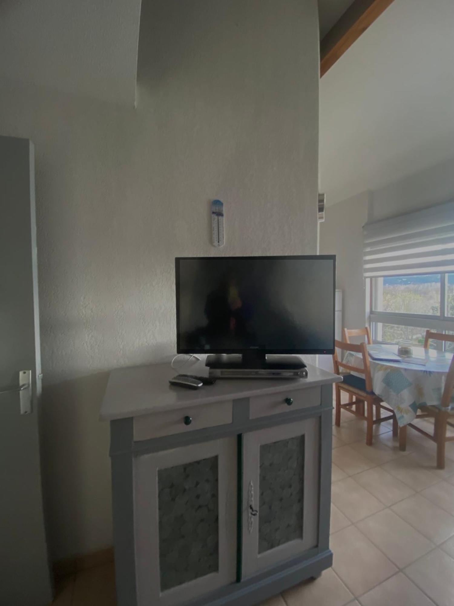 Garnier Apartment Argeles-sur-Mer Bagian luar foto
