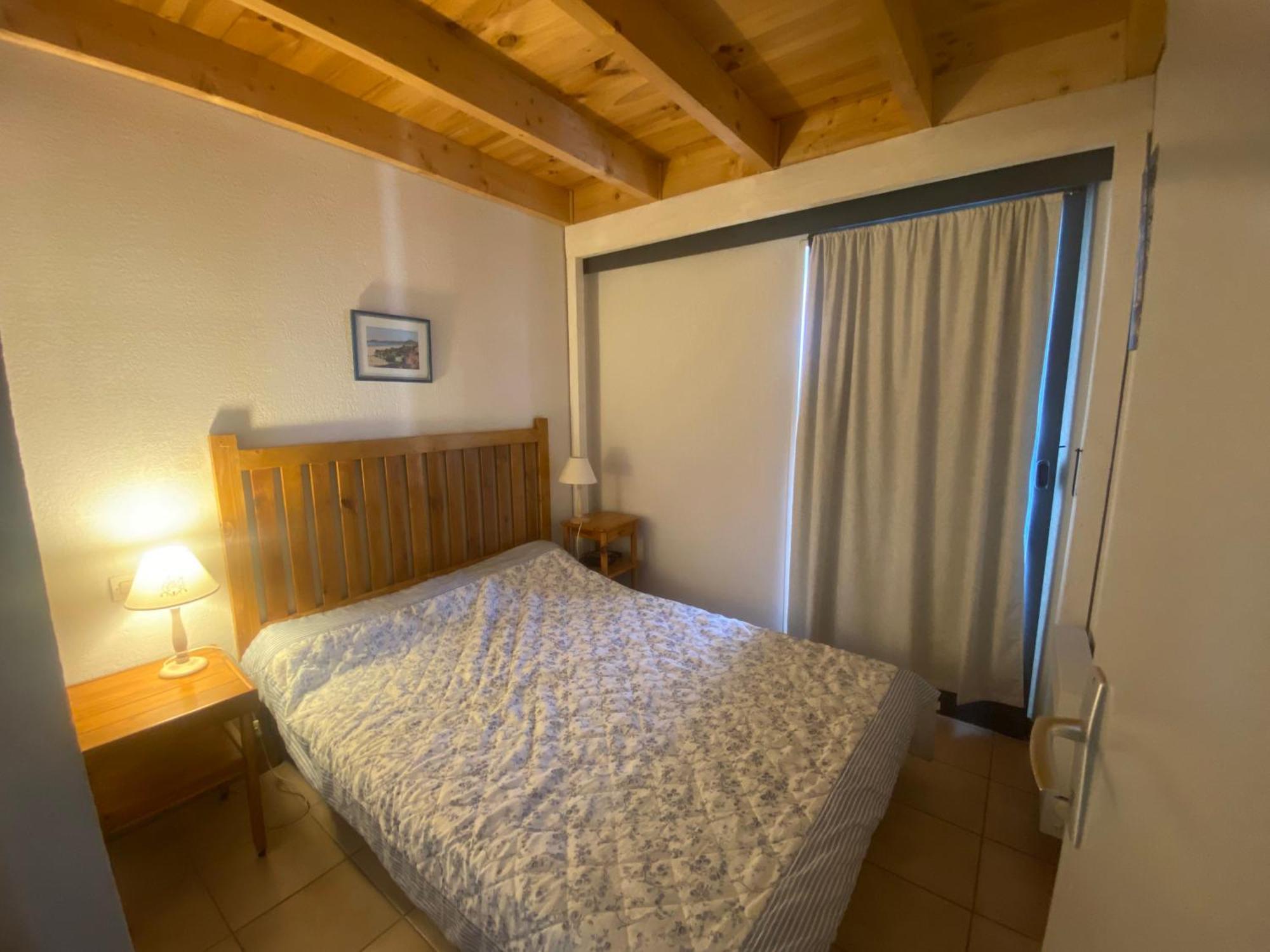 Garnier Apartment Argeles-sur-Mer Bagian luar foto