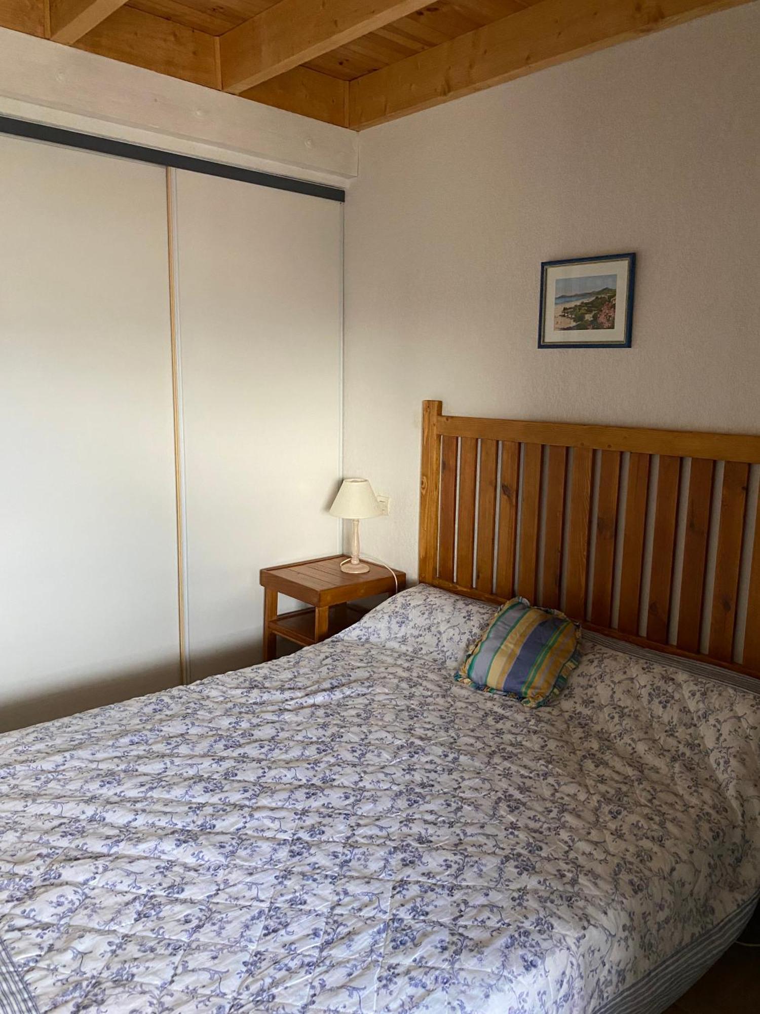 Garnier Apartment Argeles-sur-Mer Bagian luar foto